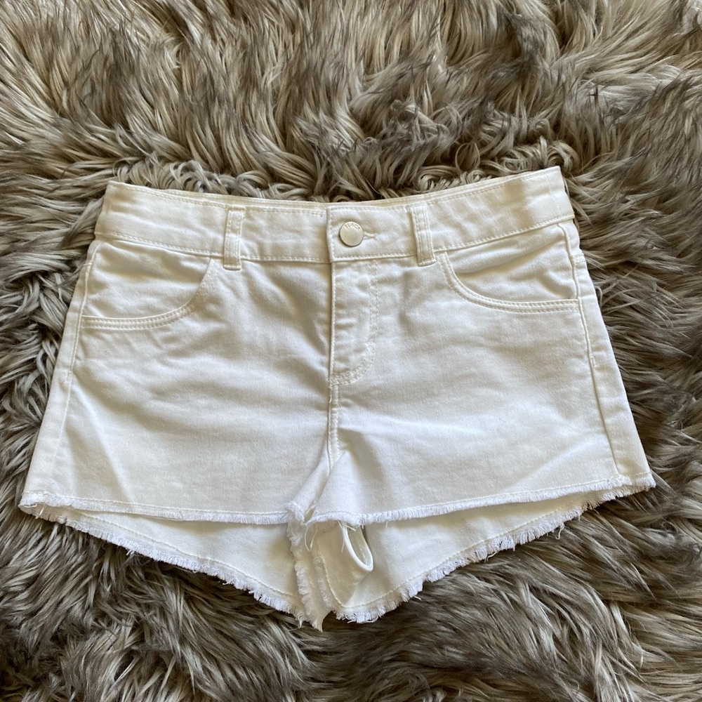 H&M shorts